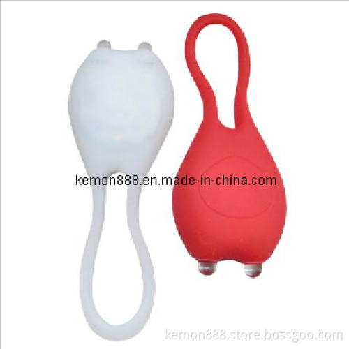 Set of 2PCS Bicycle Light, New Frog